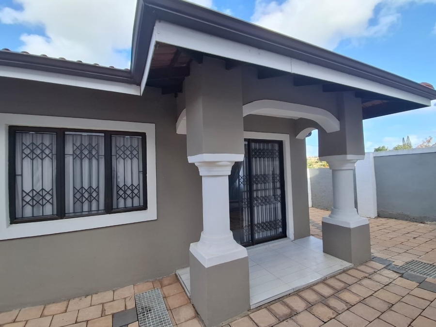 4 Bedroom Property for Sale in Malvern KwaZulu-Natal