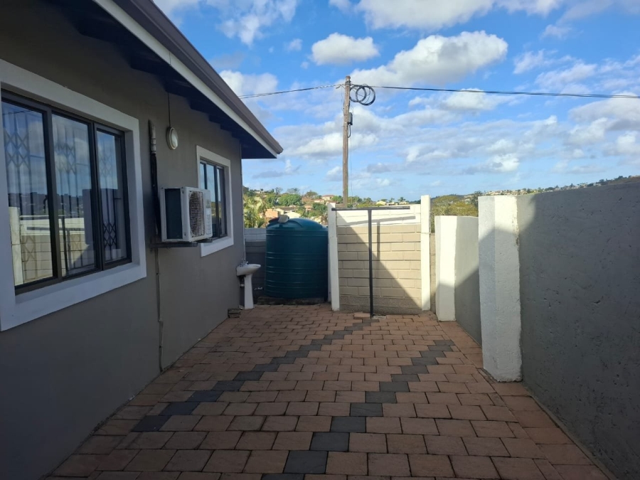 4 Bedroom Property for Sale in Malvern KwaZulu-Natal