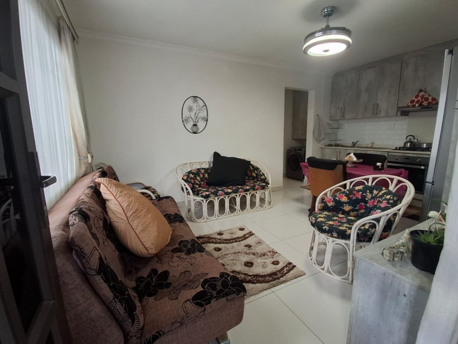 4 Bedroom Property for Sale in Malvern KwaZulu-Natal