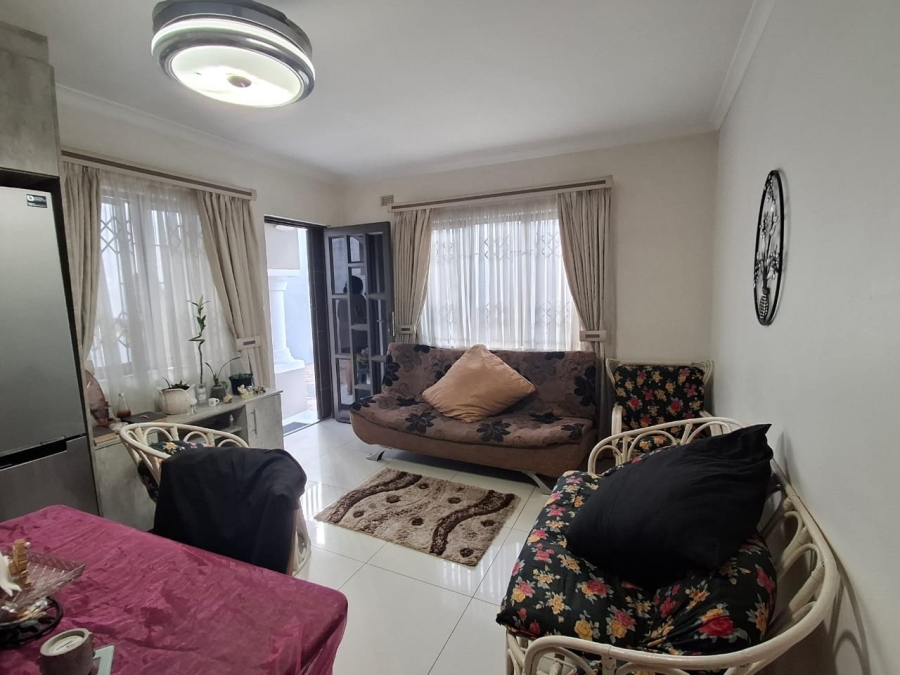 4 Bedroom Property for Sale in Malvern KwaZulu-Natal