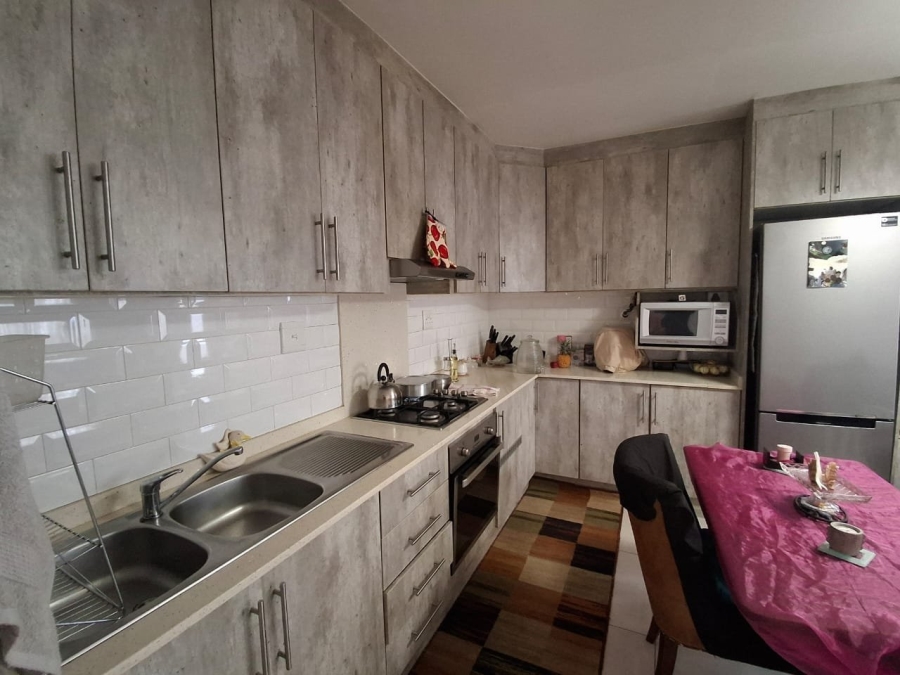 4 Bedroom Property for Sale in Malvern KwaZulu-Natal