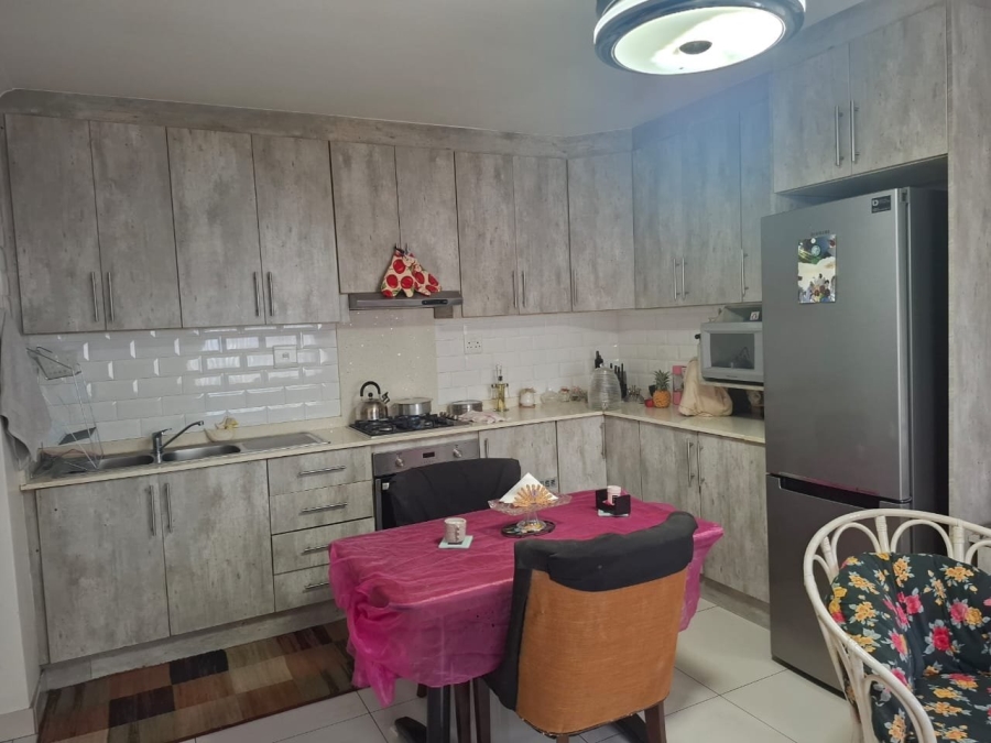 4 Bedroom Property for Sale in Malvern KwaZulu-Natal
