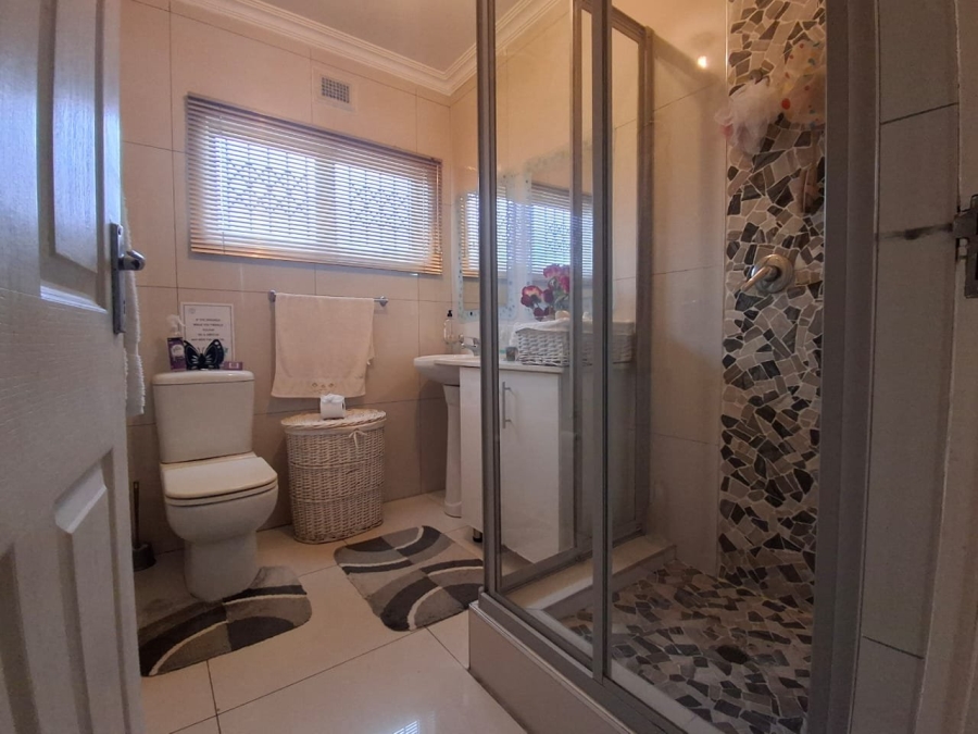 4 Bedroom Property for Sale in Malvern KwaZulu-Natal