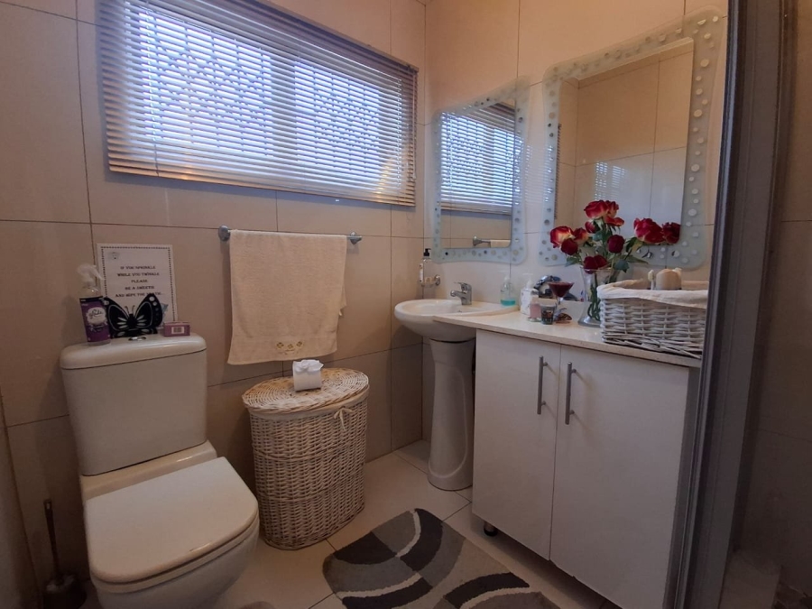 4 Bedroom Property for Sale in Malvern KwaZulu-Natal