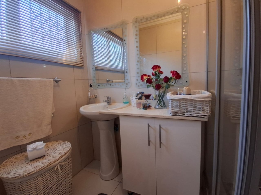 4 Bedroom Property for Sale in Malvern KwaZulu-Natal