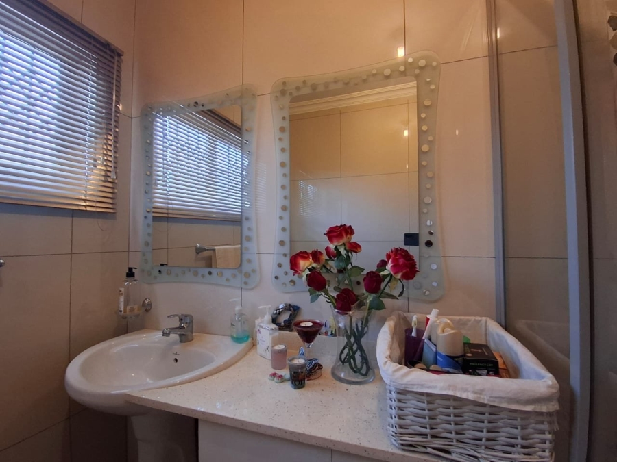 4 Bedroom Property for Sale in Malvern KwaZulu-Natal