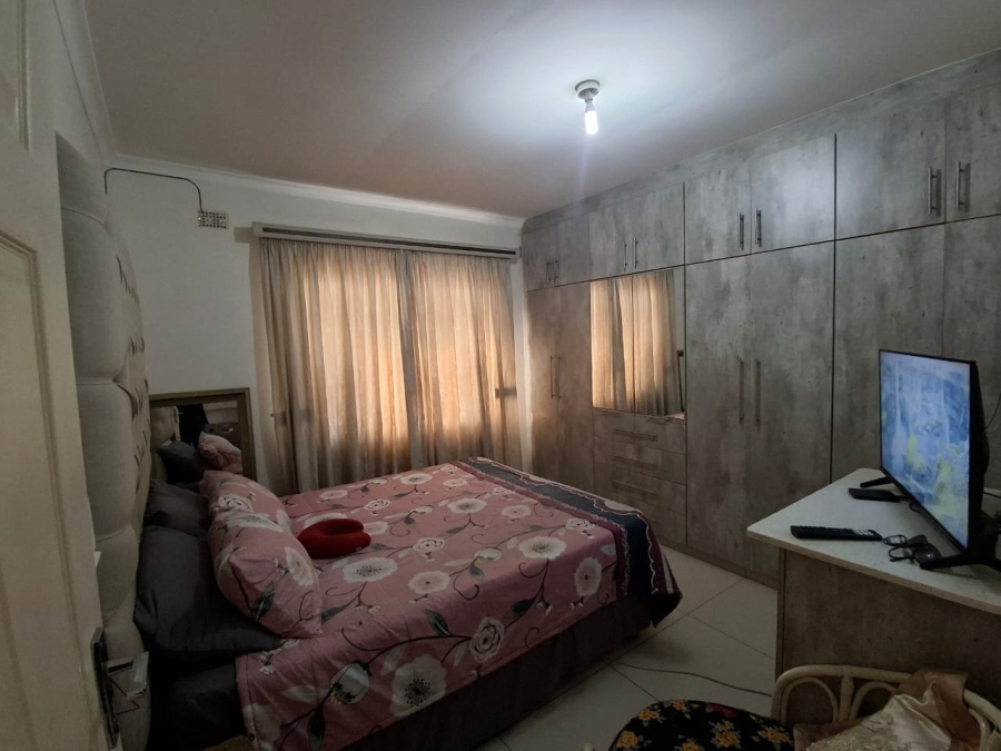 4 Bedroom Property for Sale in Malvern KwaZulu-Natal