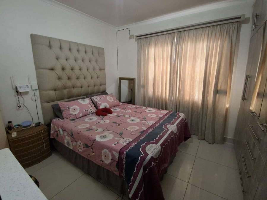 4 Bedroom Property for Sale in Malvern KwaZulu-Natal