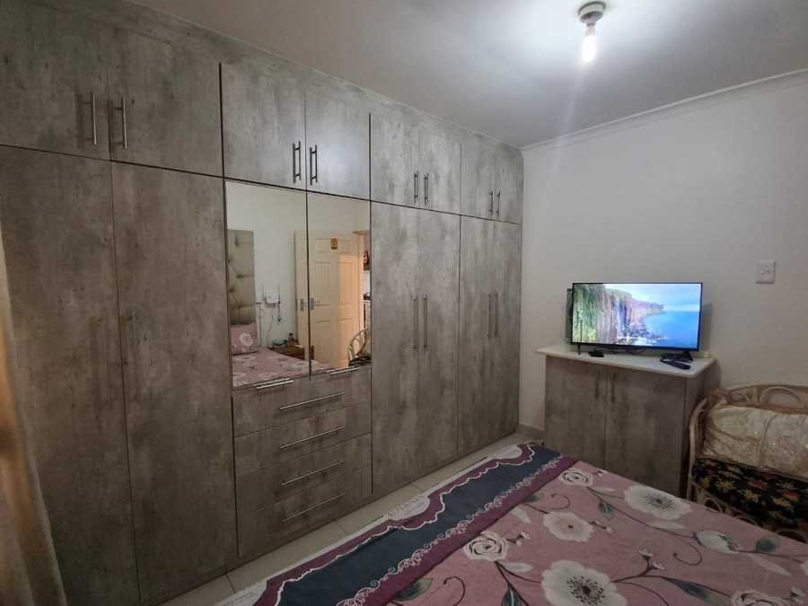 4 Bedroom Property for Sale in Malvern KwaZulu-Natal