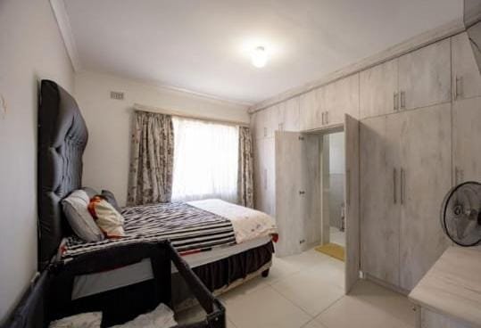 4 Bedroom Property for Sale in Malvern KwaZulu-Natal