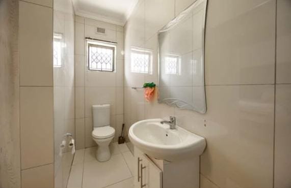4 Bedroom Property for Sale in Malvern KwaZulu-Natal