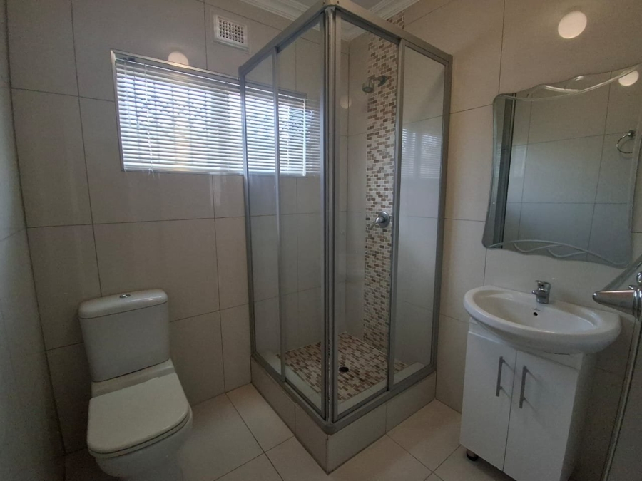 4 Bedroom Property for Sale in Malvern KwaZulu-Natal