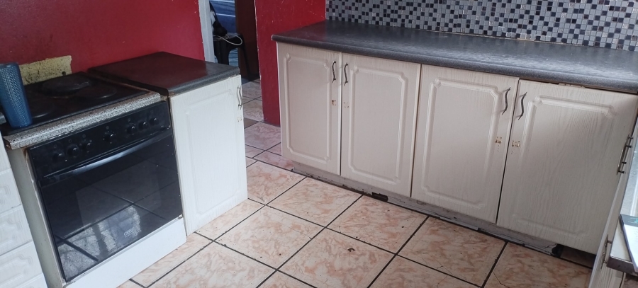 3 Bedroom Property for Sale in Bombay Heights KwaZulu-Natal