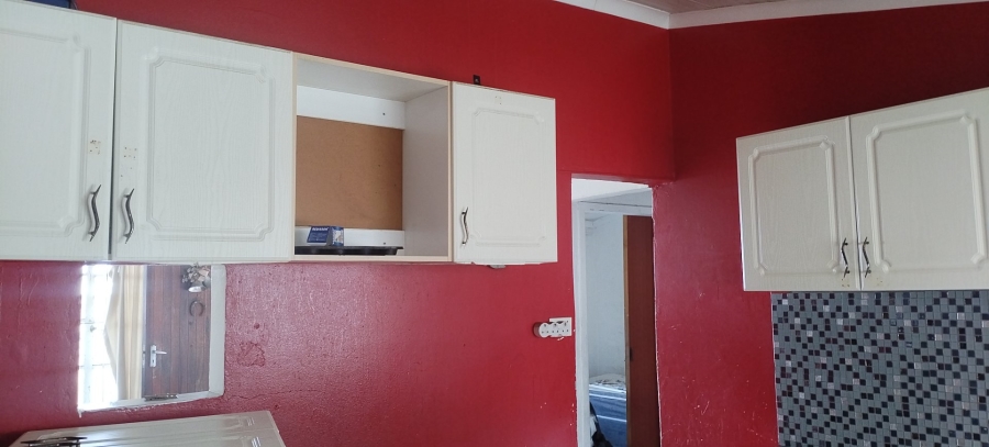 3 Bedroom Property for Sale in Bombay Heights KwaZulu-Natal