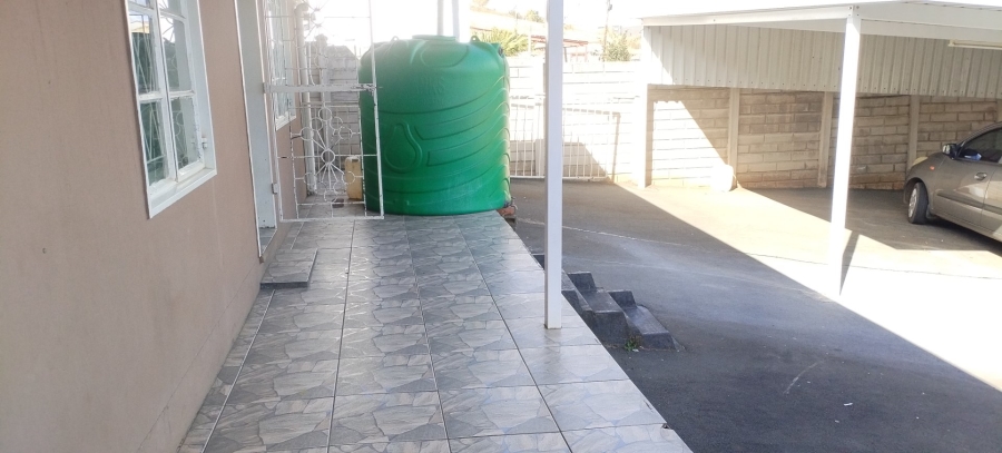 3 Bedroom Property for Sale in Bombay Heights KwaZulu-Natal