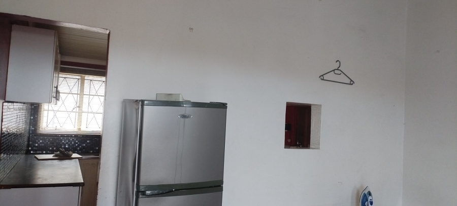 3 Bedroom Property for Sale in Bombay Heights KwaZulu-Natal