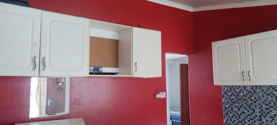 3 Bedroom Property for Sale in Bombay Heights KwaZulu-Natal