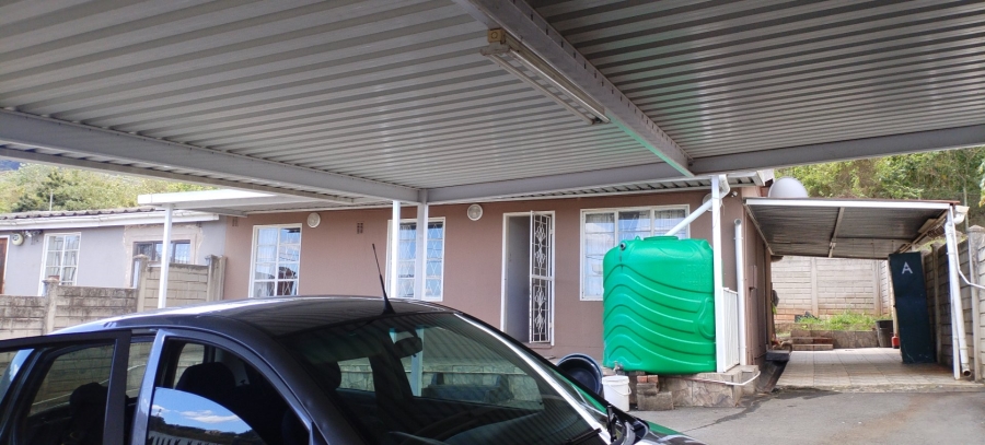 3 Bedroom Property for Sale in Bombay Heights KwaZulu-Natal