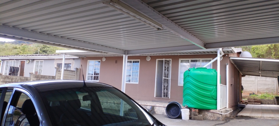 3 Bedroom Property for Sale in Bombay Heights KwaZulu-Natal