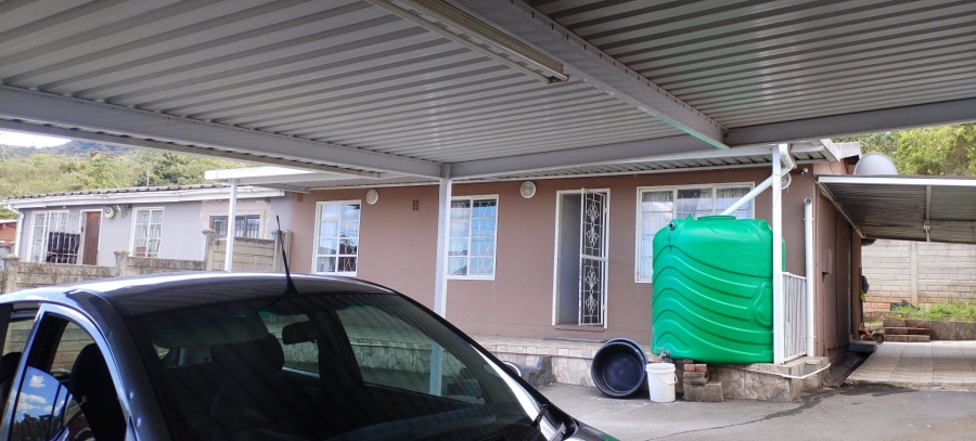 3 Bedroom Property for Sale in Bombay Heights KwaZulu-Natal