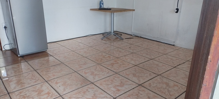 3 Bedroom Property for Sale in Bombay Heights KwaZulu-Natal