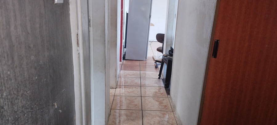 3 Bedroom Property for Sale in Bombay Heights KwaZulu-Natal