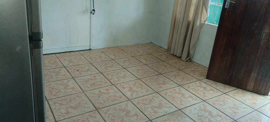 3 Bedroom Property for Sale in Bombay Heights KwaZulu-Natal