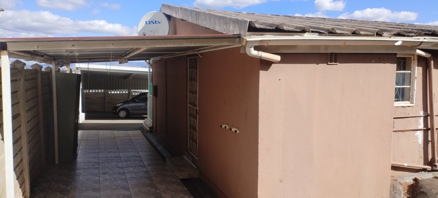3 Bedroom Property for Sale in Bombay Heights KwaZulu-Natal