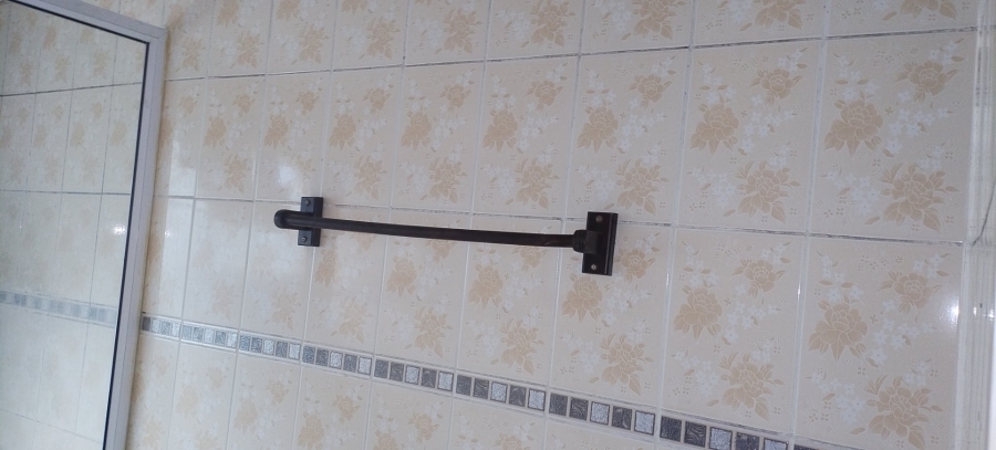 3 Bedroom Property for Sale in Bombay Heights KwaZulu-Natal