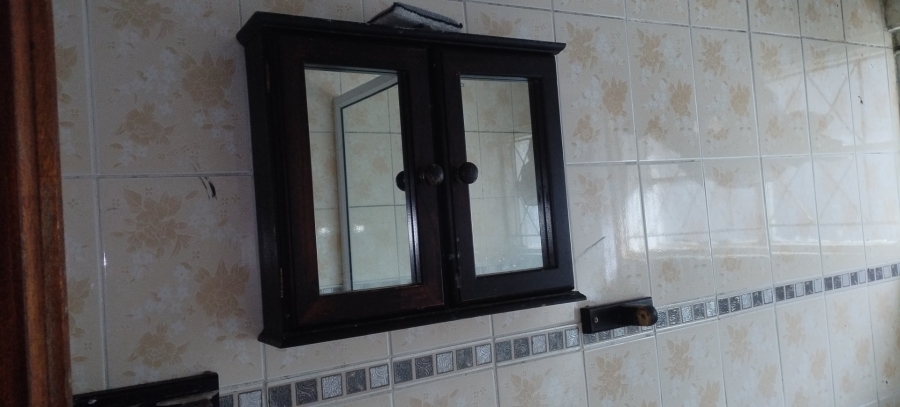 3 Bedroom Property for Sale in Bombay Heights KwaZulu-Natal