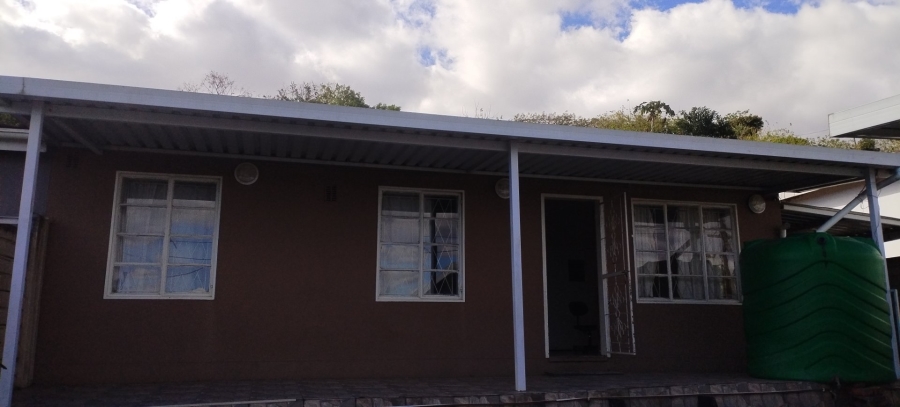 3 Bedroom Property for Sale in Bombay Heights KwaZulu-Natal
