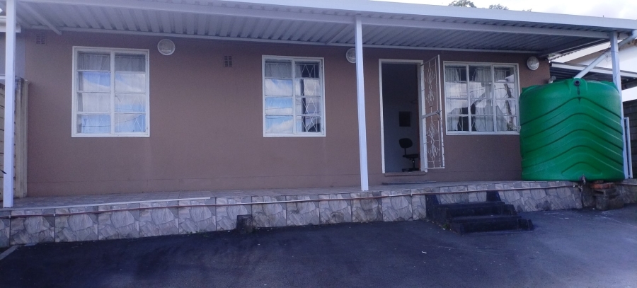 3 Bedroom Property for Sale in Bombay Heights KwaZulu-Natal