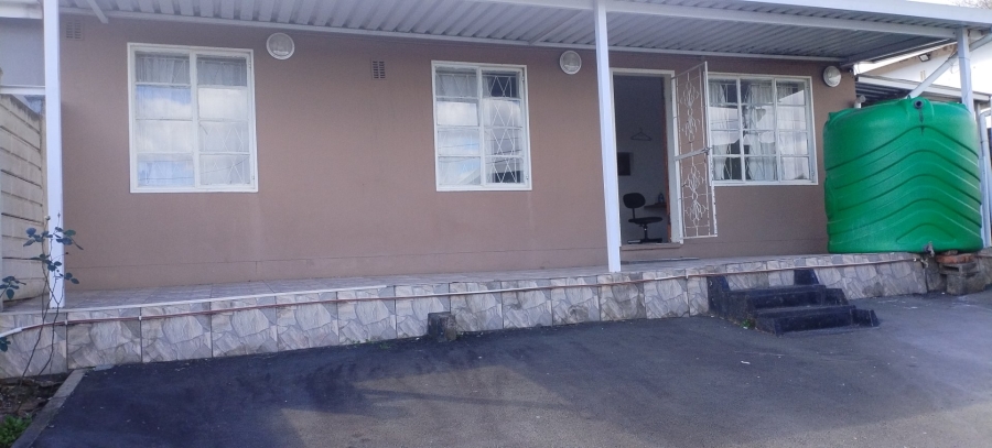 3 Bedroom Property for Sale in Bombay Heights KwaZulu-Natal