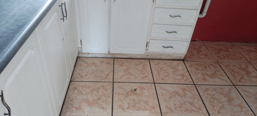 3 Bedroom Property for Sale in Bombay Heights KwaZulu-Natal