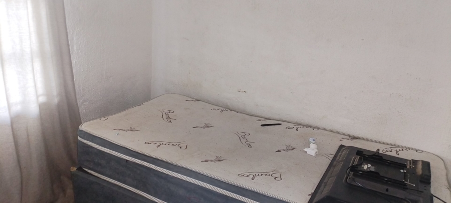 3 Bedroom Property for Sale in Bombay Heights KwaZulu-Natal