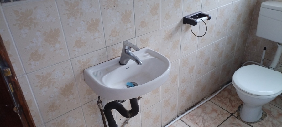 3 Bedroom Property for Sale in Bombay Heights KwaZulu-Natal