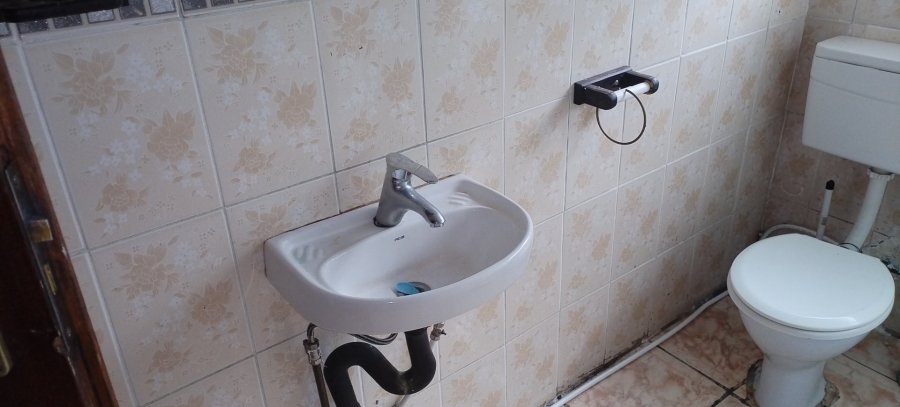 3 Bedroom Property for Sale in Bombay Heights KwaZulu-Natal