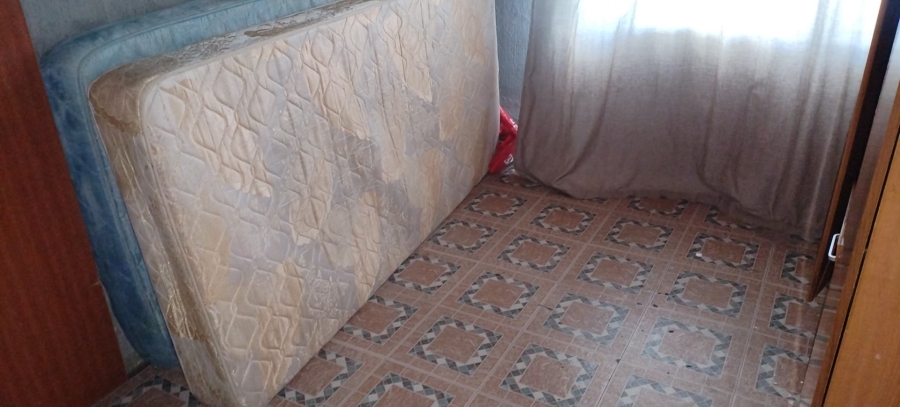 3 Bedroom Property for Sale in Bombay Heights KwaZulu-Natal