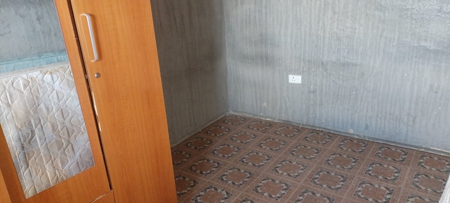 3 Bedroom Property for Sale in Bombay Heights KwaZulu-Natal