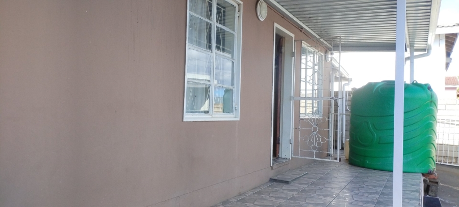 3 Bedroom Property for Sale in Bombay Heights KwaZulu-Natal