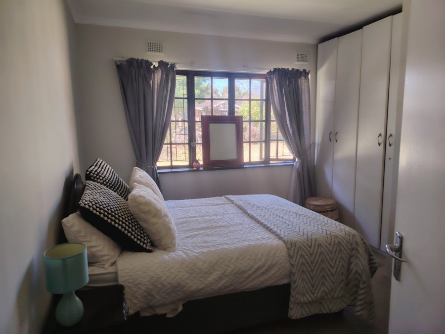 To Let 4 Bedroom Property for Rent in Gillitts KwaZulu-Natal