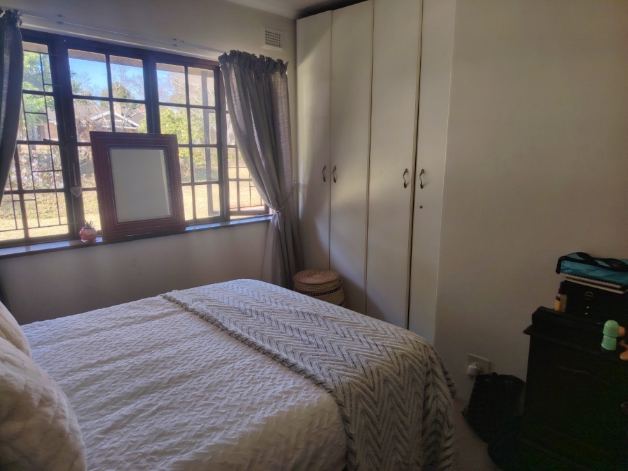 To Let 4 Bedroom Property for Rent in Gillitts KwaZulu-Natal