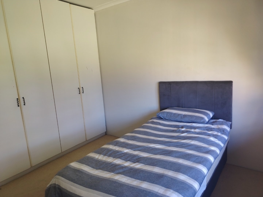 To Let 4 Bedroom Property for Rent in Gillitts KwaZulu-Natal
