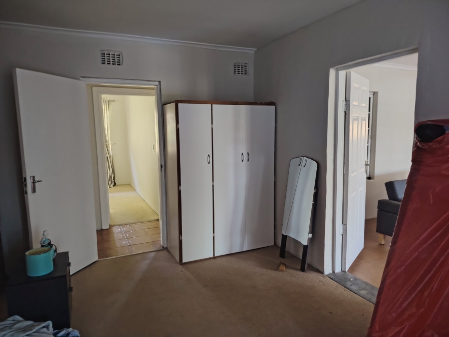 To Let 4 Bedroom Property for Rent in Gillitts KwaZulu-Natal