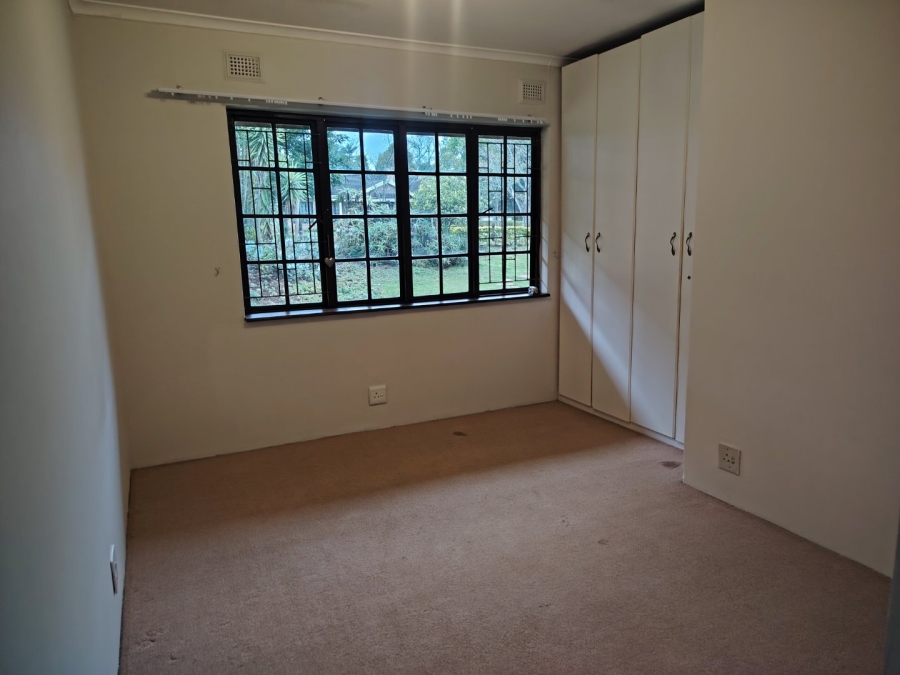 To Let 4 Bedroom Property for Rent in Gillitts KwaZulu-Natal