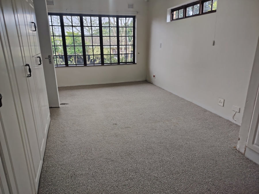 To Let 4 Bedroom Property for Rent in Gillitts KwaZulu-Natal