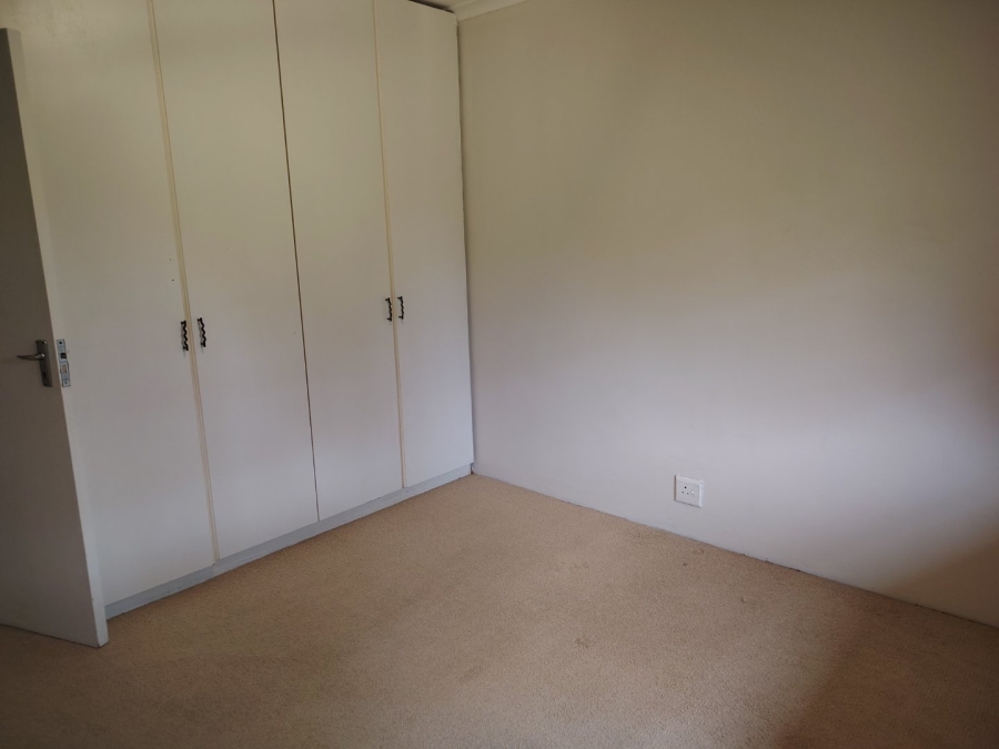 To Let 4 Bedroom Property for Rent in Gillitts KwaZulu-Natal