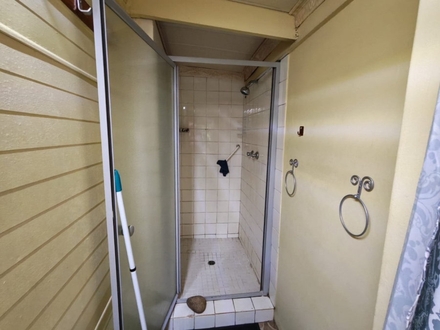 2 Bedroom Property for Sale in Hibberdene KwaZulu-Natal