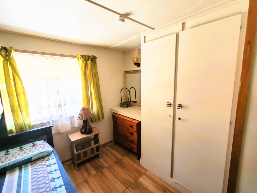 2 Bedroom Property for Sale in Hibberdene KwaZulu-Natal