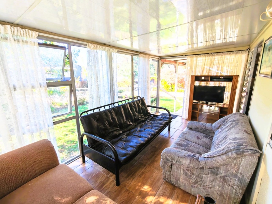 2 Bedroom Property for Sale in Hibberdene KwaZulu-Natal